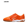 NIKE T90 SP HJ9351-800 运动鞋 商品缩略图0