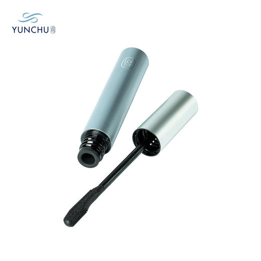 云初轻盈翘密持妆睫毛膏 商品图0