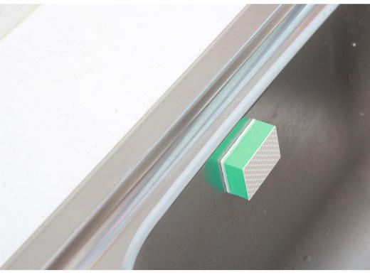 日本进口小久保工业所粘贴式清洁刷 商品图4