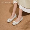 2楼哈森HL247162HARSON女鞋（新百购） 商品缩略图4