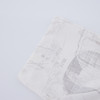 【新品上新】HX 夏季圆领短袖T恤S102522021101 商品缩略图4