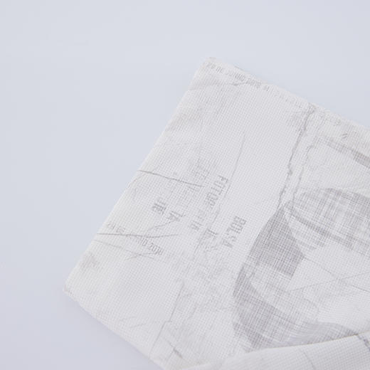 【新品上新】HX 夏季圆领短袖T恤S102522021101 商品图4