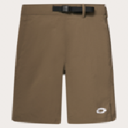 OAKLEY休闲服ENHANCE ALLMIGHTY SHORTS 8.5inch