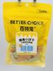 百特宠犬零食饼干系列 商品缩略图0