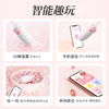 【萌新推荐】谜姬 喵趣猫爪遥控穿戴小程序跳蛋 商品缩略图2