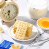【1件起全国包邮】海盐苏打饼干 咸味整箱独立小包装（1盒约300g） 商品缩略图3