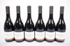 帕斯卡拉硕酒庄勃艮第黑皮诺红葡萄酒 2013, 法国, 勃艮第 (3瓶装) 商品缩略图0