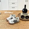 米小晶9H9032 商品缩略图4