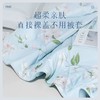 梦洁夏凉被 商品缩略图1