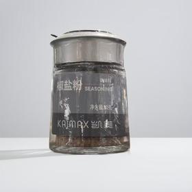 凯美椒盐粉 30g/瓶