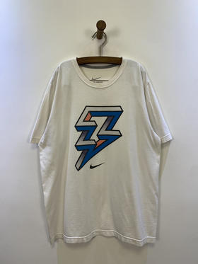 NIKE 耐克 短袖T恤 _SST(L)
