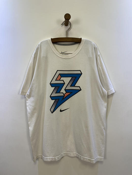 NIKE 耐克 短袖T恤 _SST(L) 商品图0