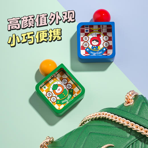 【超值3瓶/4瓶装】哼爱 防叮驱蚊喷雾 植物萃取 高颜值 小巧便携 植物版/驱蚊酯版 多种香型可选 商品图11