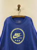 NIKE 耐克 TEAM 短袖T恤 _SST(XL) 商品缩略图1
