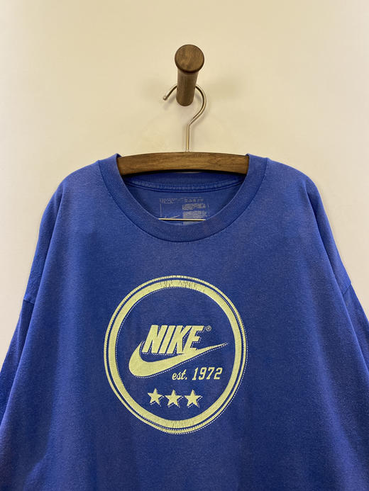 NIKE 耐克 TEAM 短袖T恤 _SST(XL) 商品图1