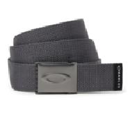 OAKLEY皮带ELLIPSE WEB BELT 商品图0
