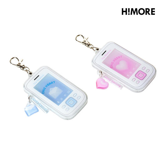 心动讯号挂件 商品图5