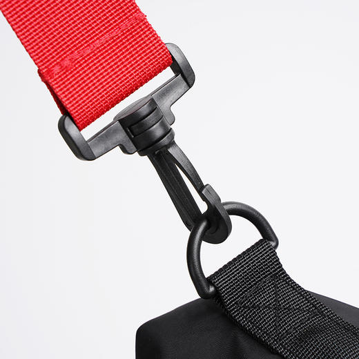 又见美物丨EB1119 初遇系列全能旅行包 （多种颜色可选） 商品图5