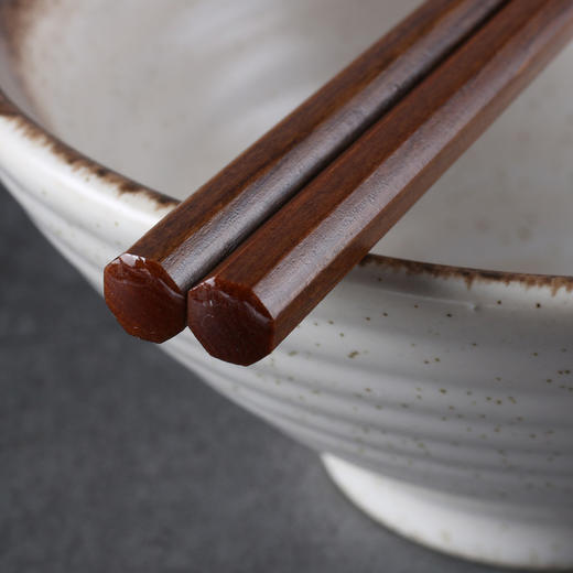 日本进口石田漆餐具3件套 商品图3