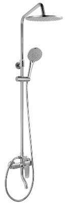 花洒DXHS-L3203D2 商品图0