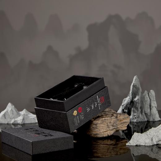 2025西湖   龙井（狮牌） 商品图6