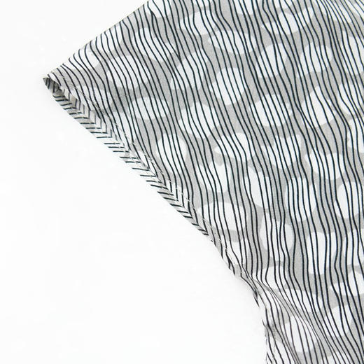 MK2C078麦克斯菲瑞休闲衬衫 商品图3