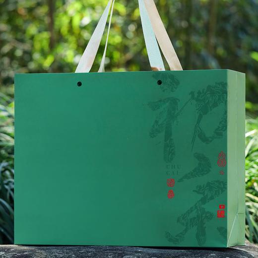 初采【通版 四罐  粉青】26元一套/一件14套 商品图3