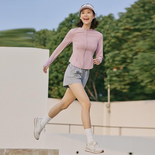 【茄克】针织茄克 1P2223102 商品图3