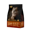 雷米高 澳宝猫粮鲜肉注浆猫粮成猫幼猫呵护肠胃美毛靓肤 澳宝鲜肉注浆全价全期猫粮 2kg 商品缩略图5