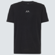 OAKLEY休闲服BARK NEW SS BLACK