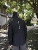 点此购买 迪桑特综训男士防晒服防晒衣UPF50外套 LL 314168 商品缩略图9