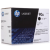 惠普（HP）原装90A硒鼓CE390A硒鼓适用M600 M601 M602 M603 M4555mfp 打印机硒鼓 商品缩略图4