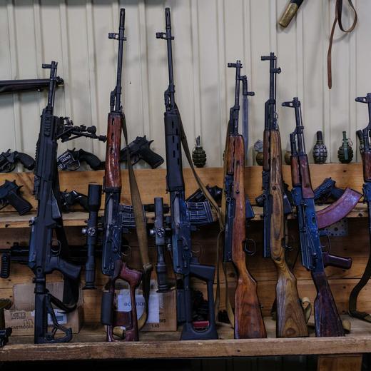 【暑假】何以北海 贝加尔湖的夏天 漫游西伯利亚蓝眼睛 7天6晚 商品图13