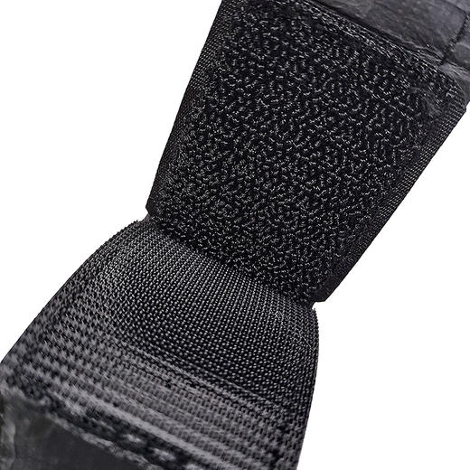 【自营】杜邦纸系列卷卷挎包   休闲斜挎包褶皱包 商品图6