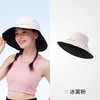 VVC空气大摆户外帽渔夫帽遮阳防晒 商品缩略图3