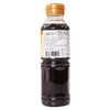 yamamori 青柠味酱油复合调味料 200ml/瓶 商品缩略图3