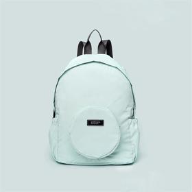 又见美物 丨EB1607 回彩折叠多用背挎包（多种颜色可选）