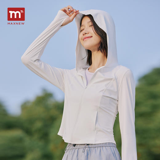 【茄克】针织茄克 1P2223103 商品图0