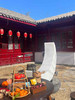🏠【如院-猫掌柜的苏式园林】惊爆68元！非周末体验！ 商品缩略图2