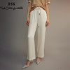 R.S.G精品系列夏季薄款宽松垂感显瘦直筒阔腿裤 商品缩略图2