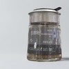 凯美五香粉 20g/瓶 商品缩略图0