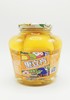 CLYB果立方黄桃罐头1.25kg-18009504 商品缩略图0