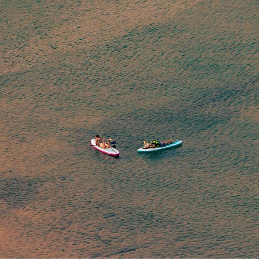 【暑假】何以北海 贝加尔湖的夏天 漫游西伯利亚蓝眼睛 7天6晚 商品图9