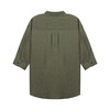HX 夏季翻领中袖衬衫Z103420032101 商品缩略图1