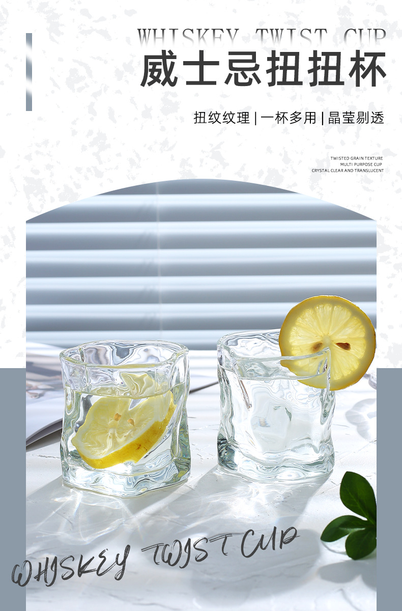 i22VifOtztSBuvrAbg2WefwYEyTYBGNBlgiH