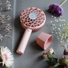 WFANI-F16手持风扇 商品缩略图0