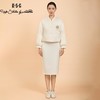 郭培成衣品牌精品系列暖意“绒绒”系列双兜百搭羽绒服 商品缩略图4