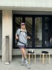 点此购买 HOKA Hopara霍帕拉男女款户外溯溪凉鞋 98 314131 商品缩略图10