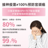 爱巢测女性HPV23分型+TCT联合筛查「居家自测+健康管理服务」 商品缩略图4