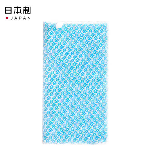 日本进口小久保工业所超值厨具清洁海绵网状5个装 商品图7